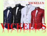 Fotos de Ropa Casual Y Trajes De Marca Vickell's