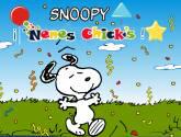 Fotos de Ropa De Snoopy