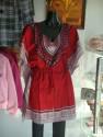 Fotos de Ropa Hindu