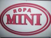 Fotos de Ropa Mini