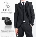 Fotos de Rose Sensacion En Piel