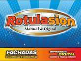 Fotos de Rotulos Manuales Y Digitales De Monterrey