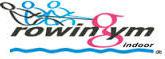 Fotos de Rowingym