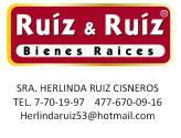 Fotos de Ruiz & Ruiz Bienes Raices