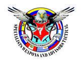 Fotos de S.w.a.t Specialists Weapons And Advisors Tactical
