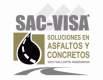 Fotos de Sac-Visa