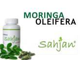 Fotos de Sahjan Moringa