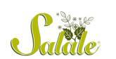 Fotos de Salale