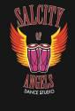 Fotos de Salcity Of Angels