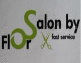 Fotos de Salon By Flor