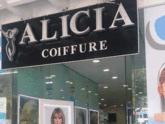 Fotos de Salón De Belleza Alicia Coiffure