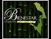 Fotos de Salon De Belleza Bienestar