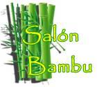 Fotos de Salon De Eventos Bambu