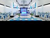 Fotos de Salon De Eventos Diamante
