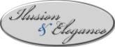 Fotos de Salon De Eventos Ilusion Y Elegance