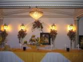 Fotos de Salon De Eventos Imperial