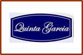 Fotos de Salón De Eventos Quinta Garcia