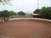 Fotos de Salon De Eventos Rancho La Luz