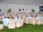 Fotos de Salon De Eventos Rincón Campestre