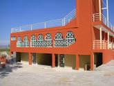 Fotos de Salon De Eventos Rincon Picacho