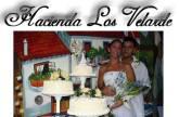 Fotos de Salón De Eventos Sociales En Mazatlán