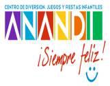 Fotos de Salon De Fiestas Anandi