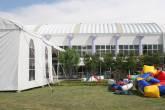 Fotos de Salón De Fiestas - **eventos Aquaterra**