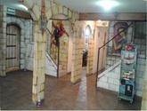 Fotos de Salón De Fiestas Infantil 