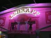 Fotos de Salon De Fiestas Lebraff