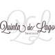 Salón De Fiestas Quinta De Lago Texcoco