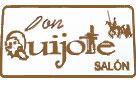 Fotos de Salon Don Quijote