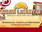 Fotos de Salon Lagunitas