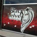 Fotos de Salon Spa Black Velvet