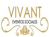 Fotos de Salon Vivant