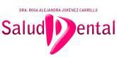 Fotos de Salud Dental