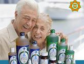 Salud Natural 24 Horas