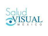 Fotos de Salud Visual Mexico