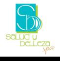 Fotos de Salud Y Belleza Spa, Clinica Cosmeatrica Y Terapeutica