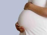 Fotos de Salud Y Maternidad Entre Mujeres