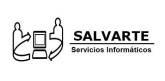 Fotos de Salvarte Servicios Informáticos
