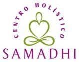 Fotos de Samadhi Centro Holístico
