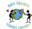 San Làzaro Clean Center