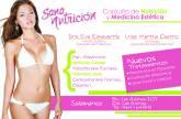 Fotos de Sana Nutricion