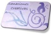 Fotos de Sanaciones Creativas