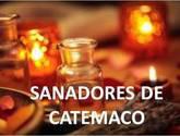 Fotos de Sanadores De Catemaco (Trabajos Garantizados) México