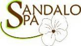 Fotos de Sandalo Spa