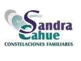 Fotos de Sandra Cahue Constelaciones Familiares Tarot Reiki Terapias