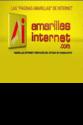 Fotos de Sandra.conecta Sin Limites... Amarillas Internet León
