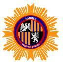 Fotos de Sanmex Seguridad Privada S.a De C.v.