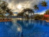 Fotos de Santa Maria Resort